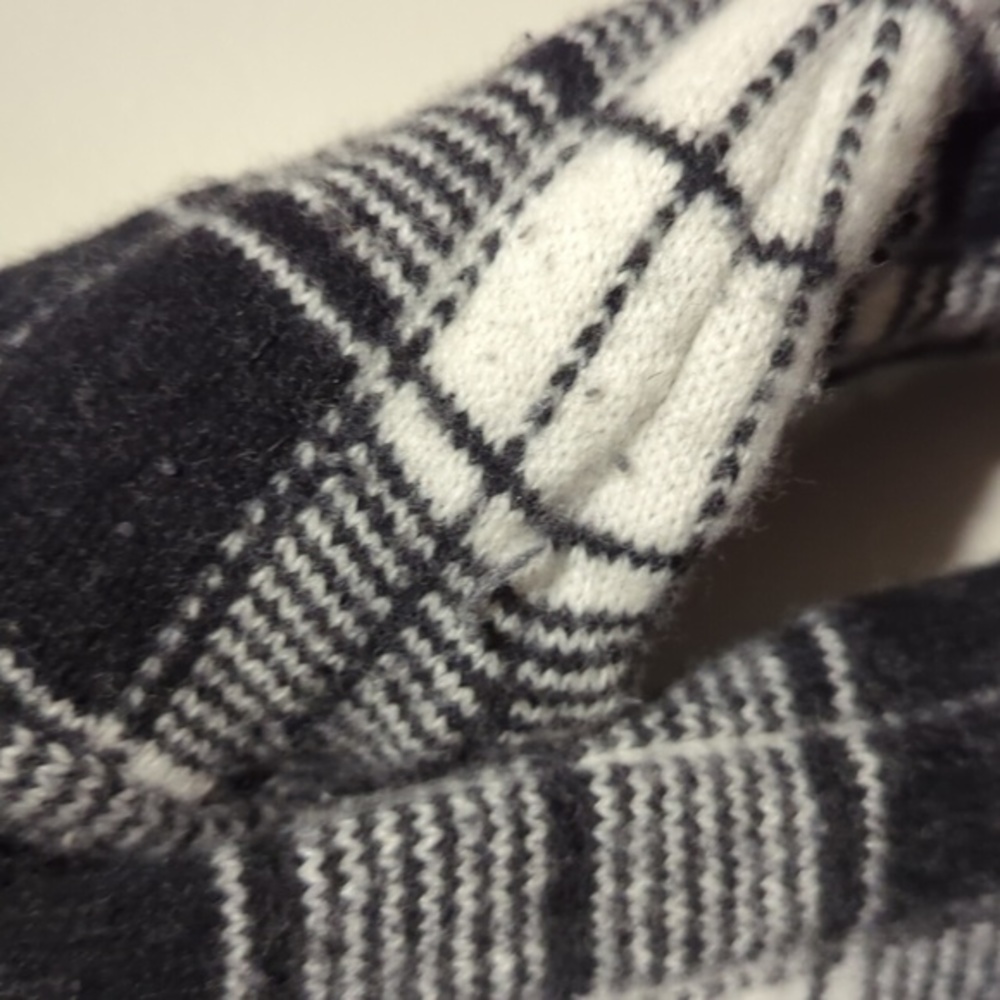 Ralph Lauren wool blend sweater medium - Picture 9 of 13